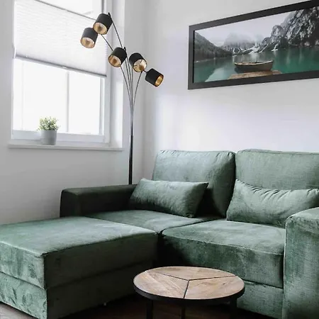 Gropius Dessau-Rosslau