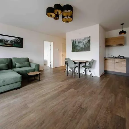 Gropius *