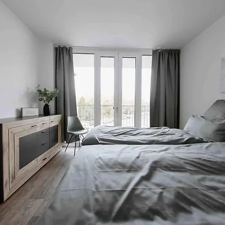 Gropius * Dessau-Rosslau