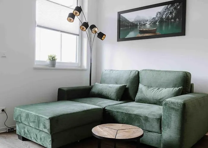 Gropius Dessau-Rosslau