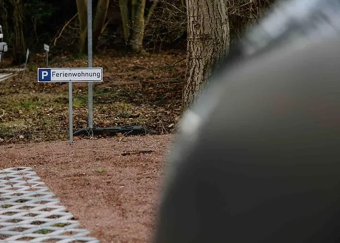 Gropius Dessau-Rosslau