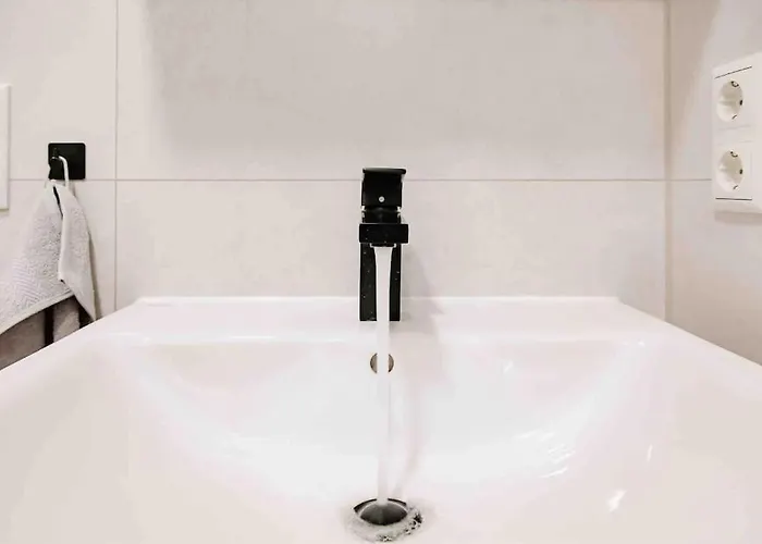 Gropius * Dessau-Rosslau