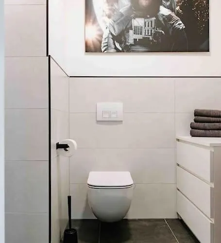 Gropius Dessau-Rosslau