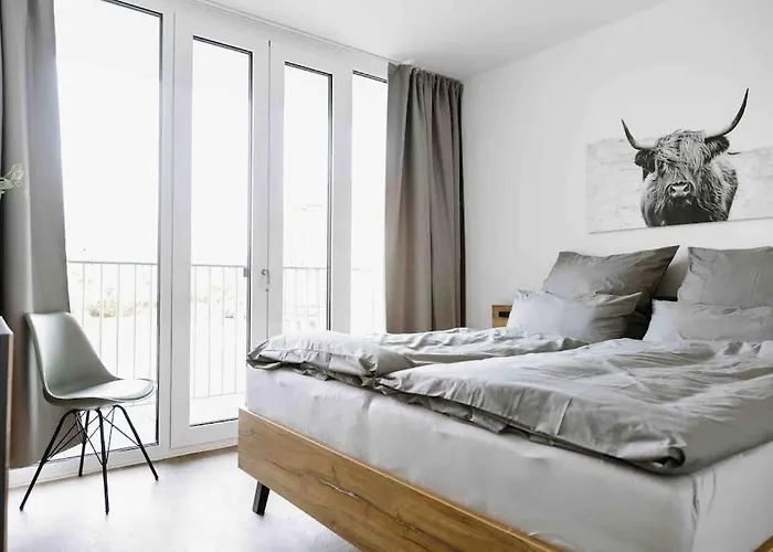 Gropius Dessau-Rosslau