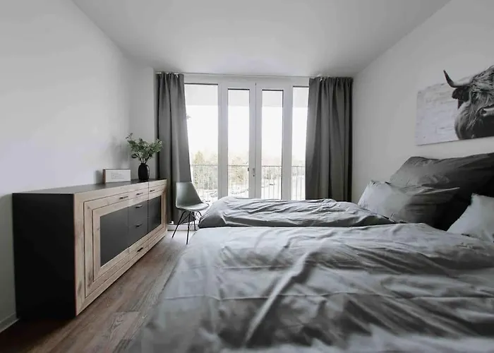 Gropius * Dessau-Rosslau